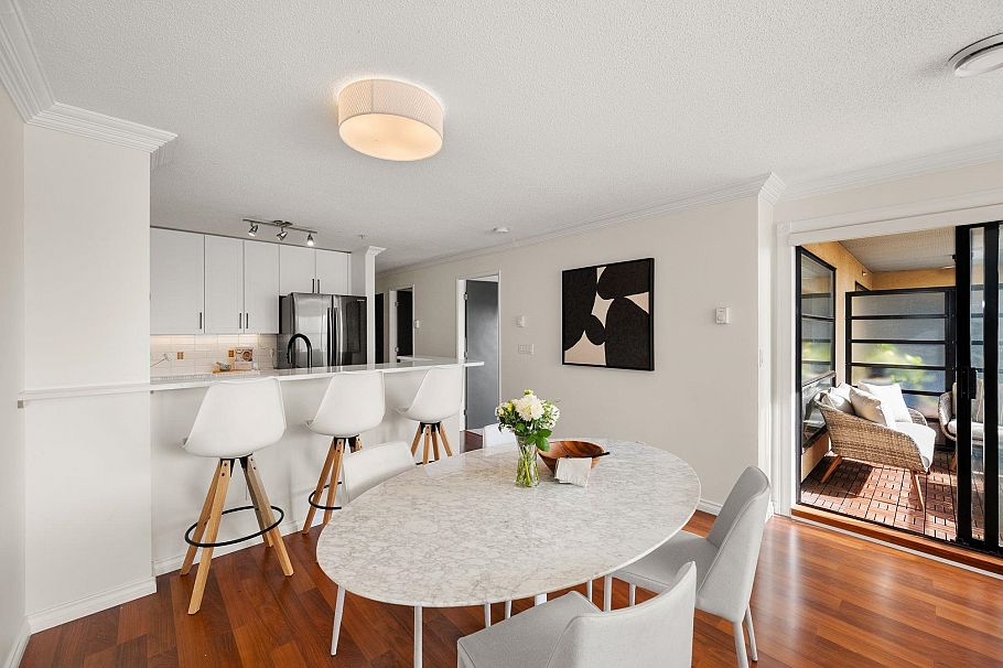 301 124 W 3rd Street North Vancouver, BC - 15