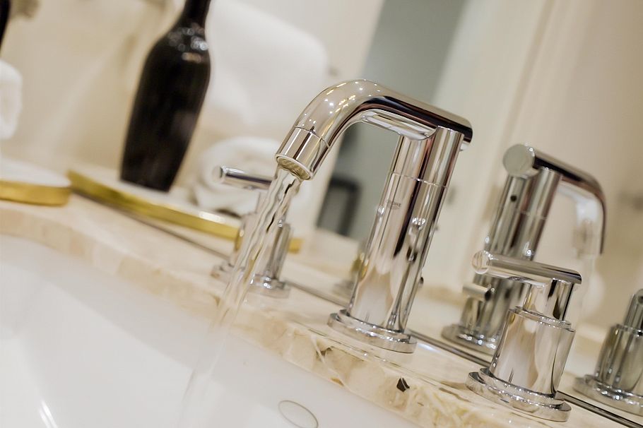 23 4900 Cartier Street Vancouver, BC - 26