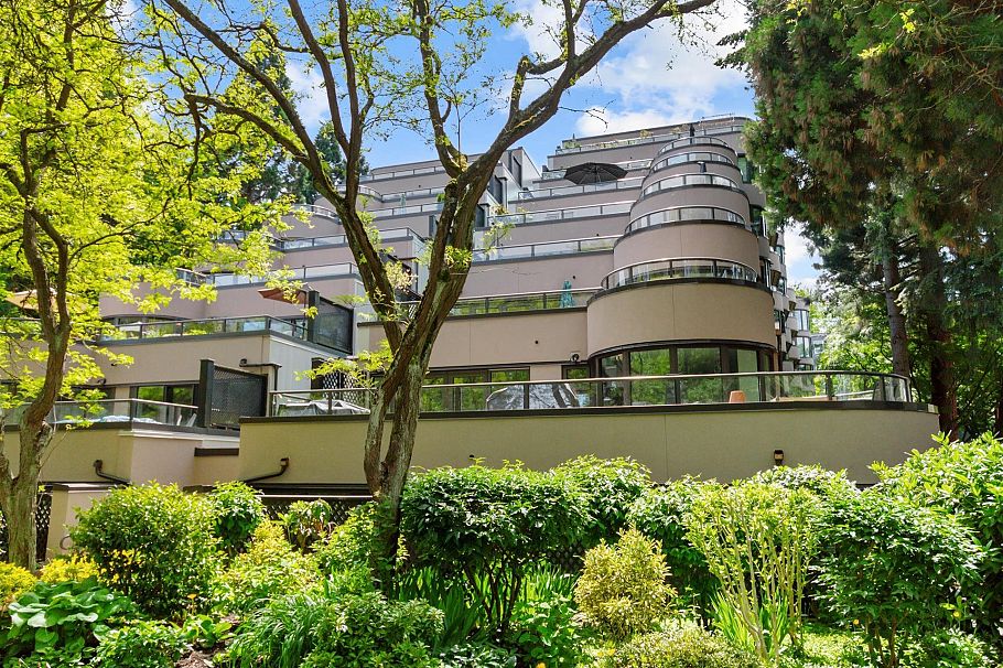 10 1425 Lamey's Mill Road Vancouver, BC - 20