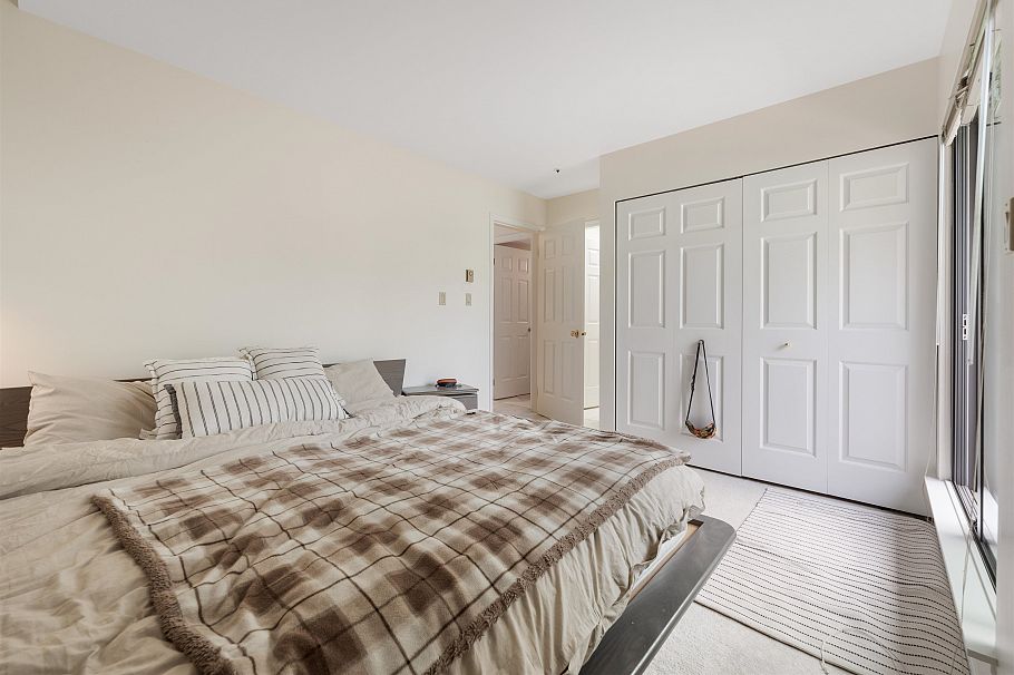 E403 628 W 12th Avenue Vancouver, BC - 18