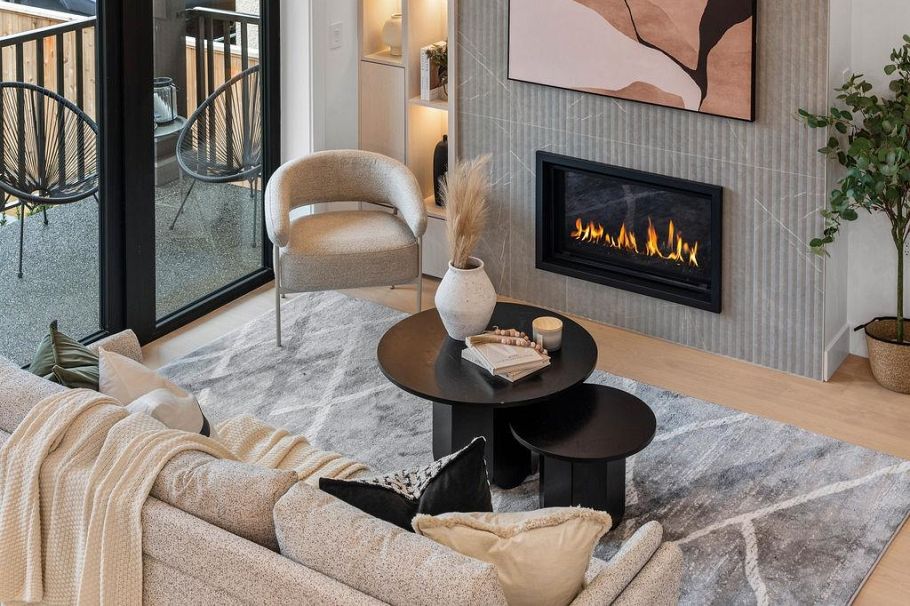 6892 Brooks Street Vancouver, BC - 17