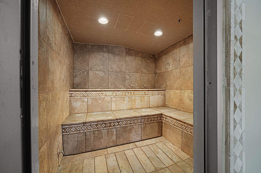 102 1488 Hornby Street Vancouver, BC - 27