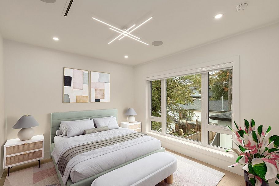 3075 Courtenay Street Vancouver, BC - 18