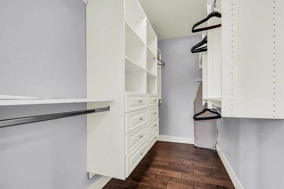 7380 Ontario Street Vancouver, BC - 19