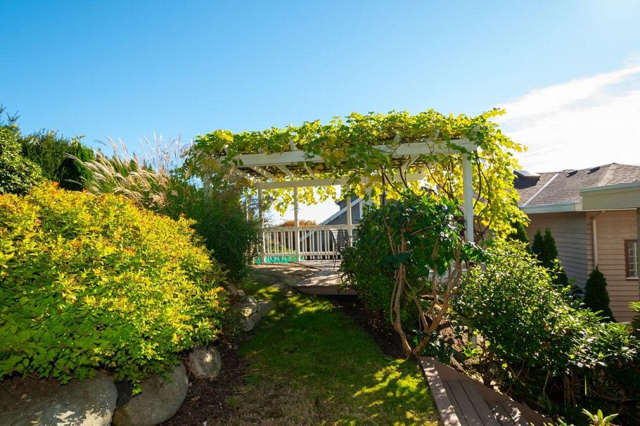 4080 St. Pauls Avenue North Vancouver, BC - 36