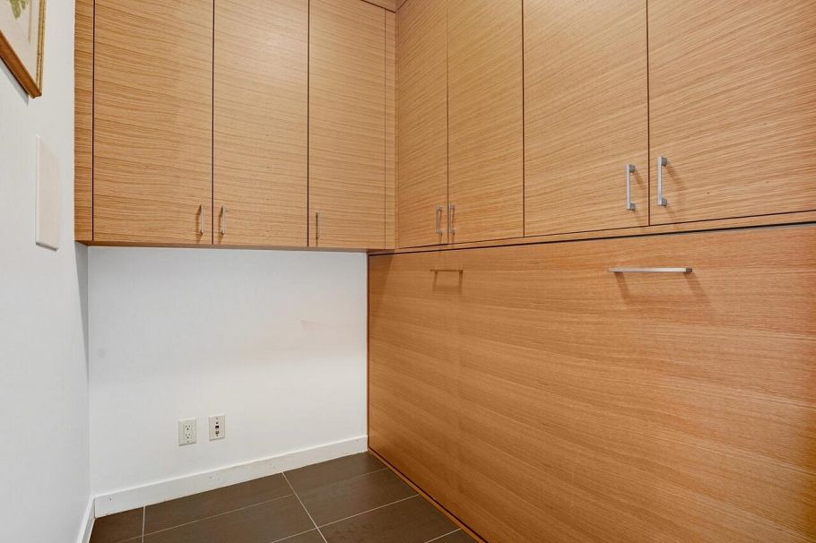 502 2550 Spruce Street Vancouver, BC - 16