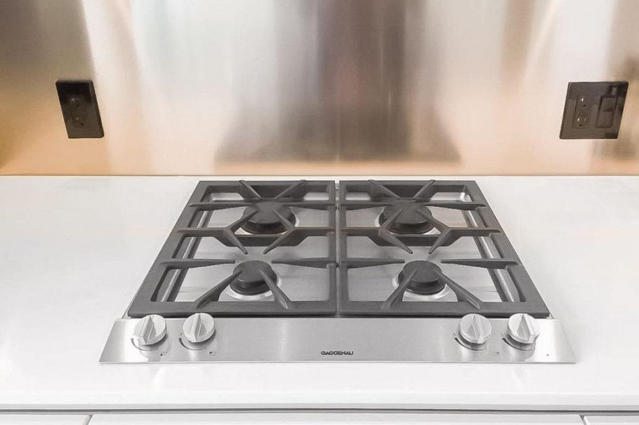 5001 1151 WEST GEORGIA STREET, Vancouver BC V6E 4E6 Vancouver, BC - 7