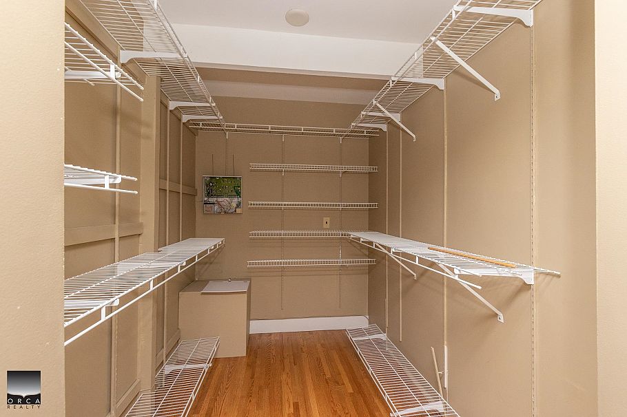 4524 Marineview Crescent North Vancouver, BC - 23