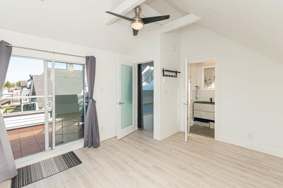 3241 W 2ND AVENUE, Vancouver BC V6K 1K9 Vancouver, BC - 19