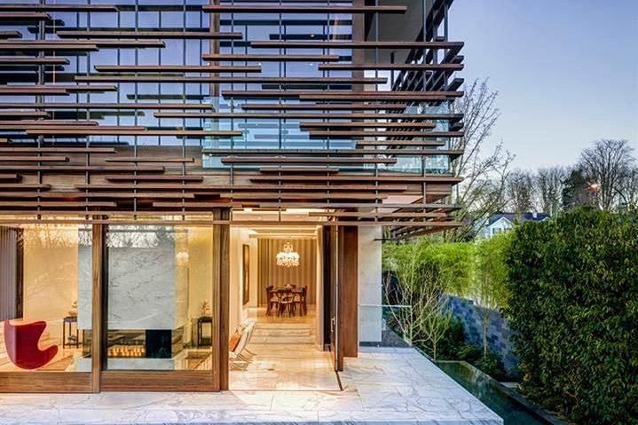 3315 W 38th Avenue Vancouver, BC - 37