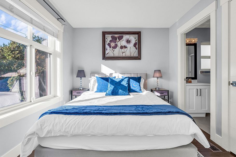 7380 Ontario Street Vancouver, BC - 26