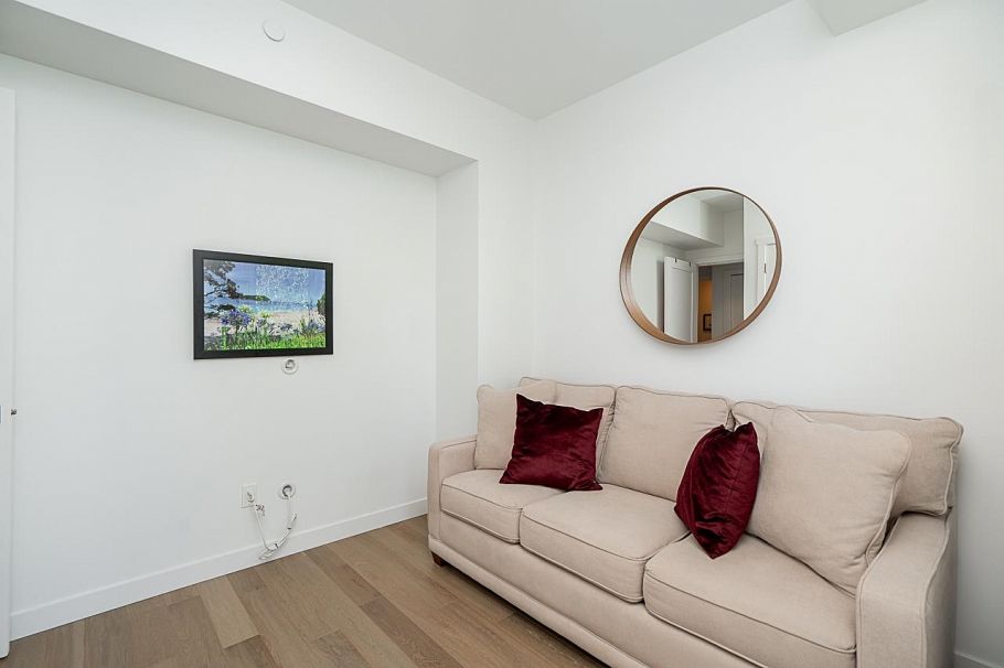 102 1205 Harold Road North Vancouver, BC - 20