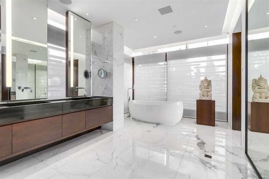 3315 W 38th Avenue Vancouver, BC - 18