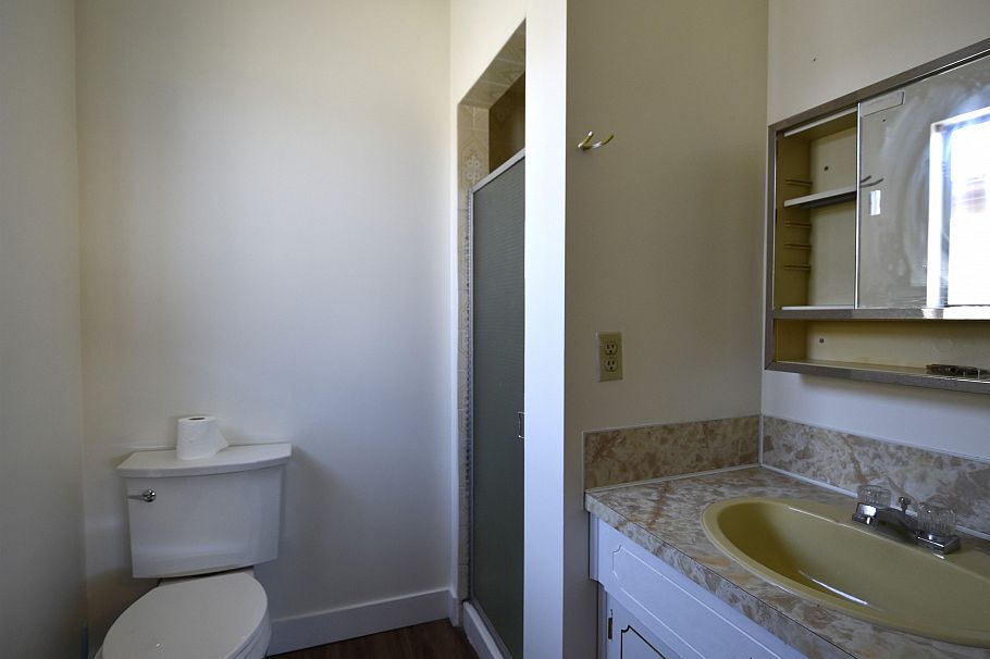 5770 Sherbrooke Street Vancouver, BC - 13