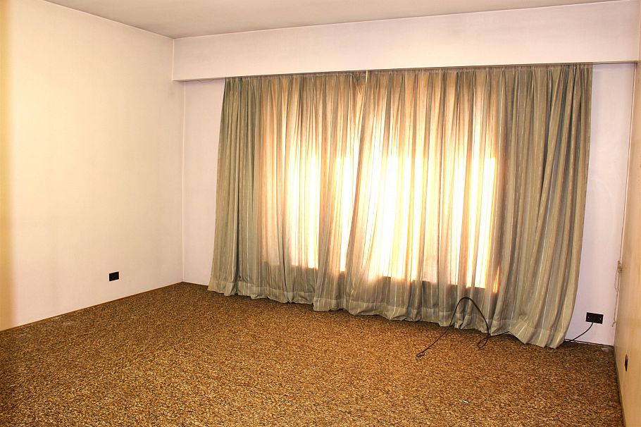 7160 Inverness Street Vancouver, BC - 17