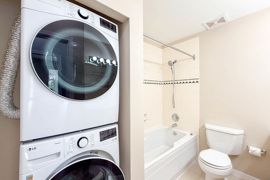 217 630 ROCHE POINT DRIVE, North Vancouver BC V7H 3A1 North Vancouver, BC - 14