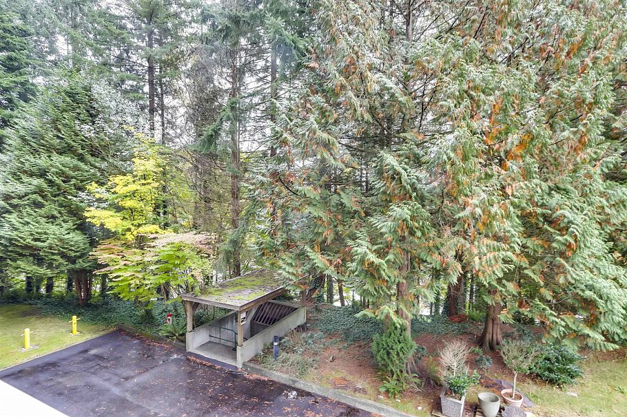 303 2004 Fullerton Avenue North Vancouver, BC - 19