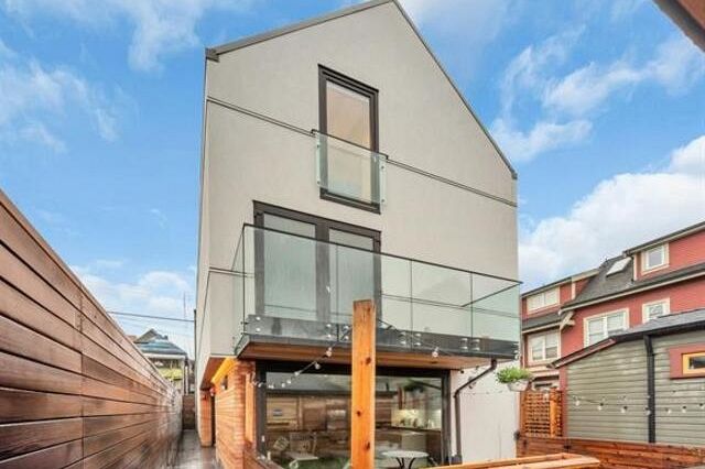 3 829 Keefer Street Vancouver, BC - 16