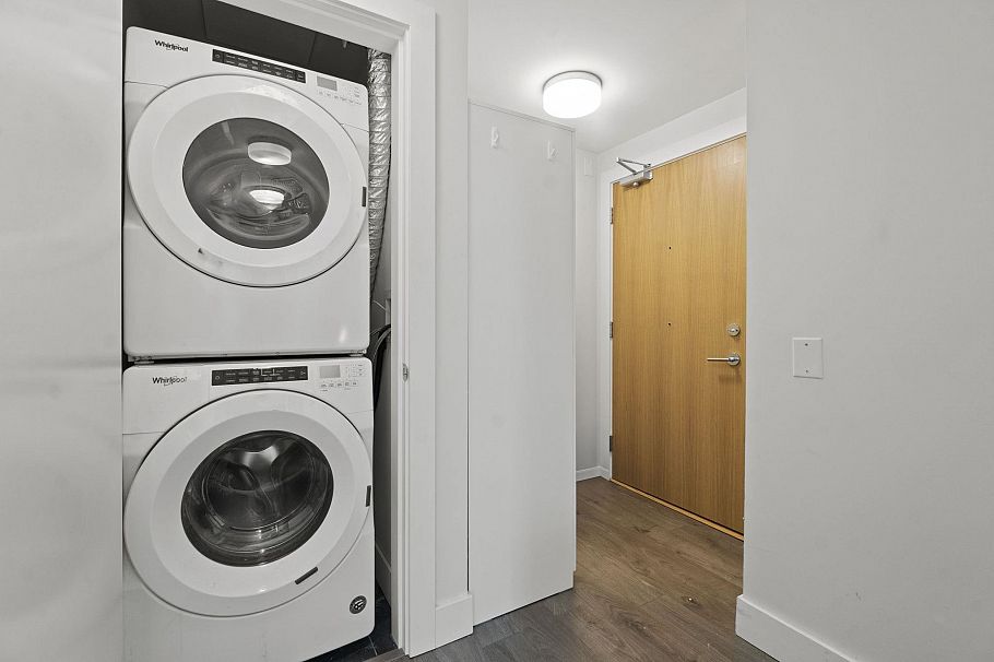 506 3451 Sawmill Crescent Vancouver, BC - 15