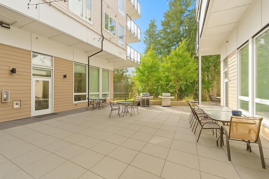 TH5 2137 Chesterfield Avenue North Vancouver, BC - 31