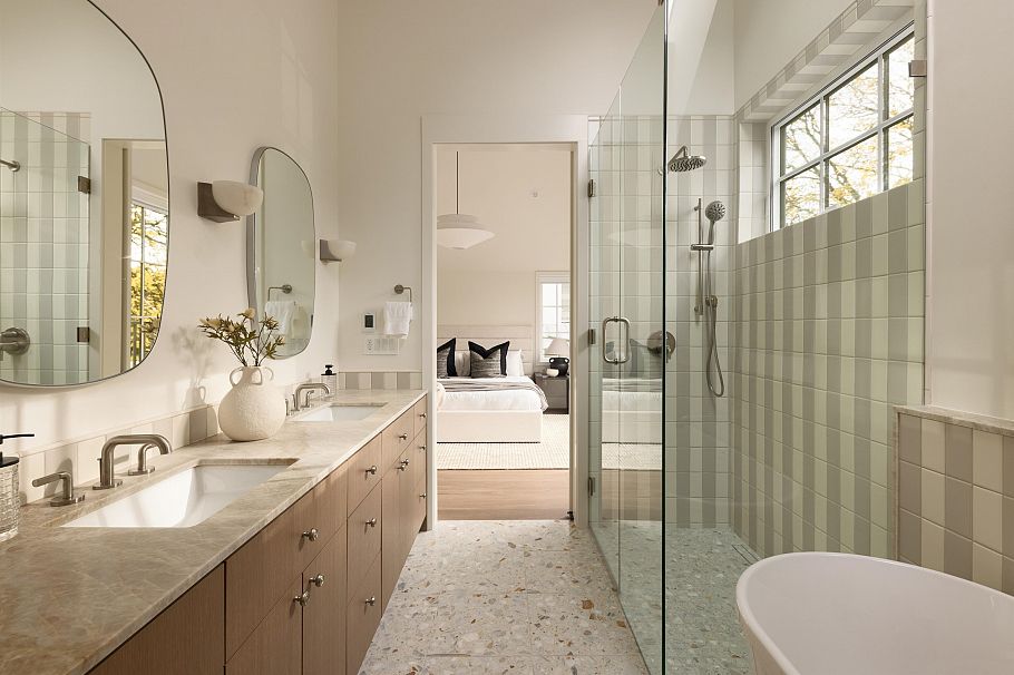 1 15 W 20th Avenue Vancouver, BC - 25