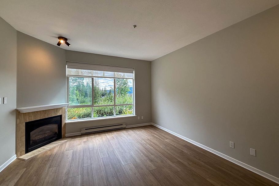 217 630 ROCHE POINT DRIVE, North Vancouver BC V7H 3A1 North Vancouver, BC - 3