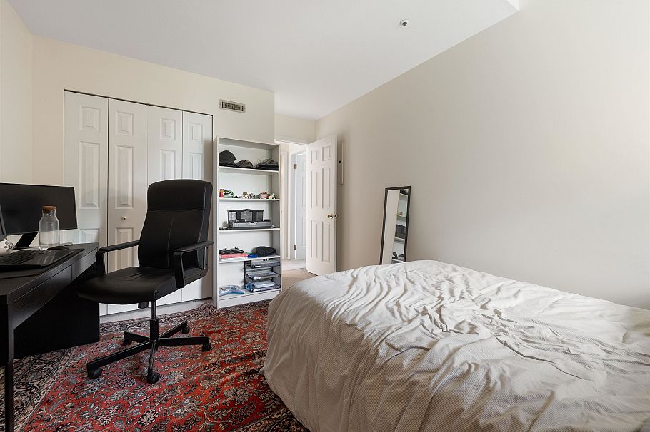 E403 628 W 12th Avenue Vancouver, BC - 24