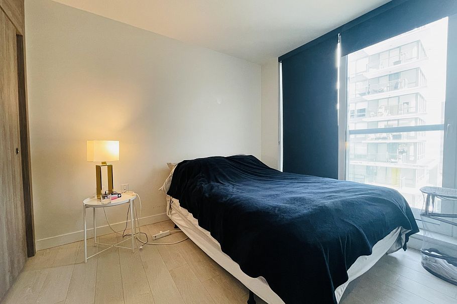 1214 1768 Cook Street Vancouver, BC - 14