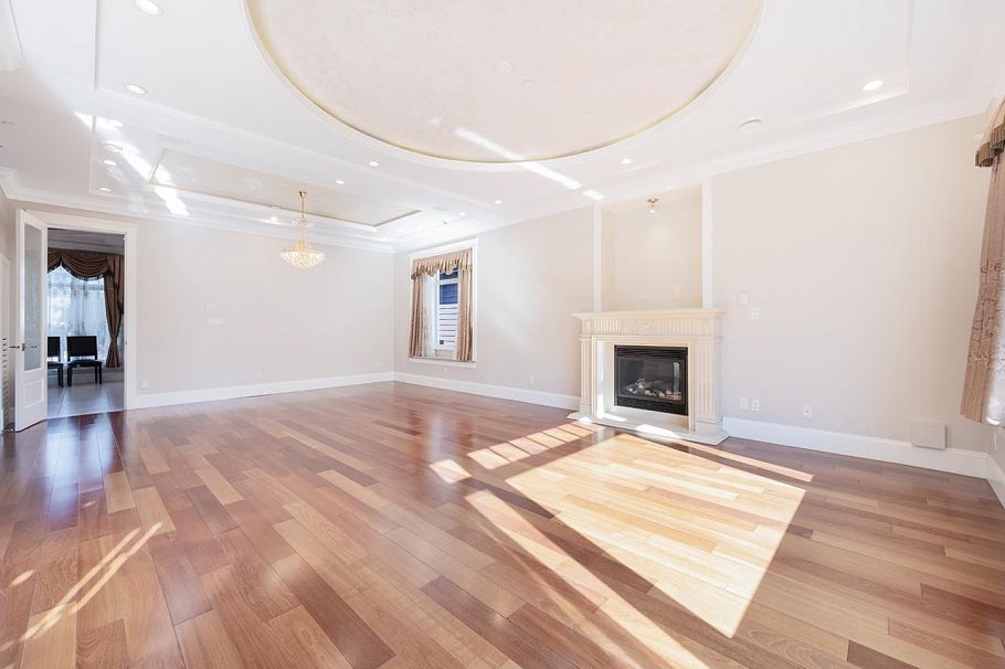 2817 Oliver Crescent Vancouver, BC - 3