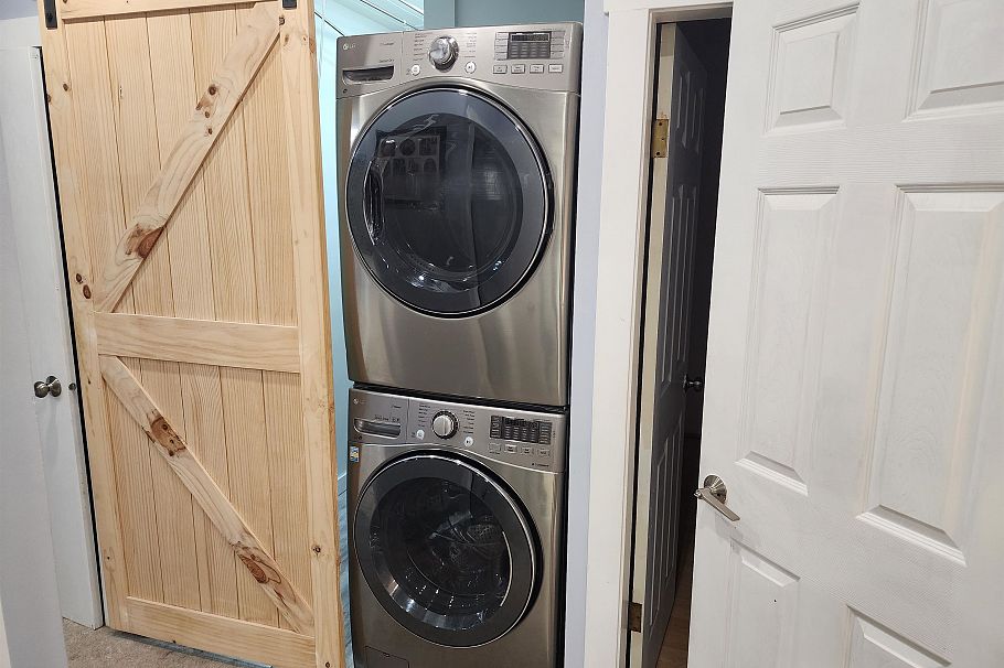 165 E 55th Avenue Vancouver, BC - 15