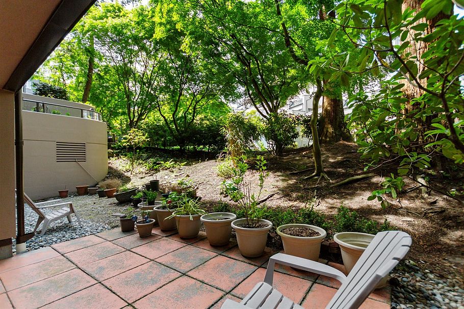 10 1425 Lamey's Mill Road Vancouver, BC - 5