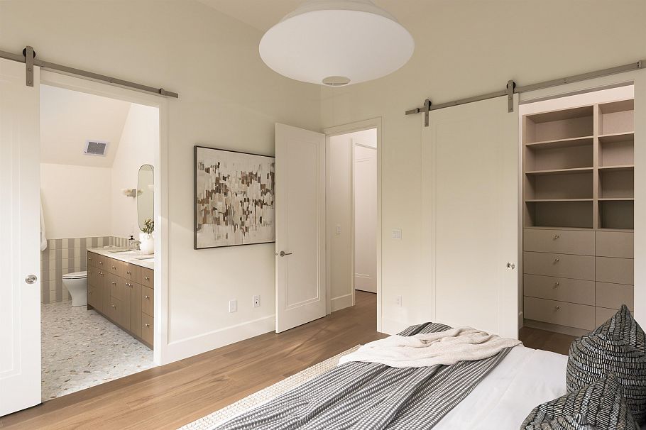 1 15 W 20th Avenue Vancouver, BC - 23