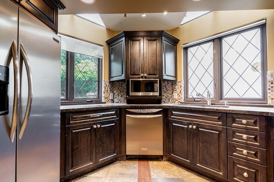 2806 W King Edward Avenue Vancouver, BC - 14