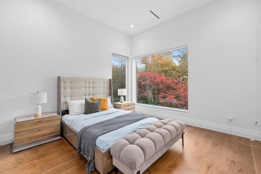 4291 W 29th Avenue Vancouver, BC - 21