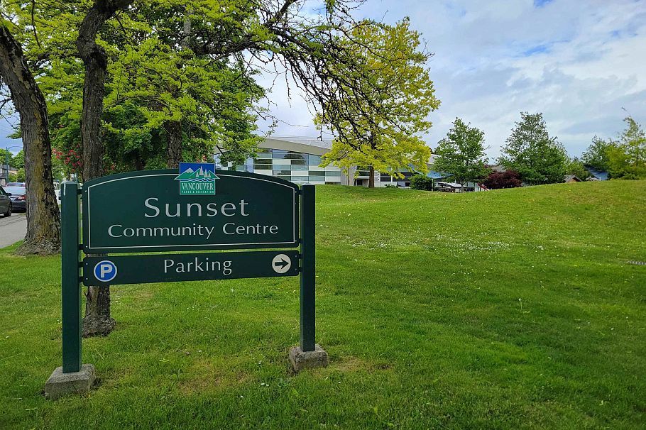 165 E 55th Avenue Vancouver, BC - 29