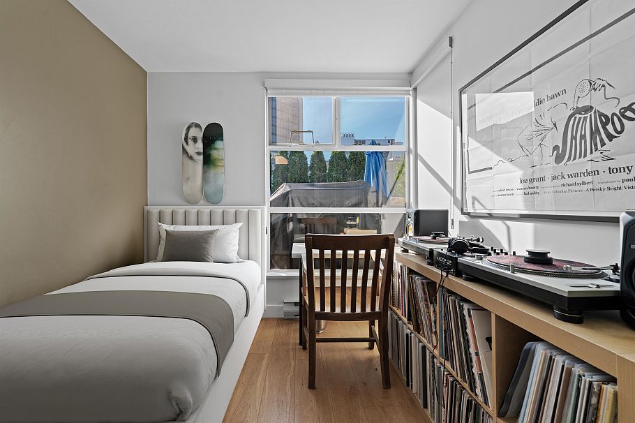 325 638 W 7th Avenue Vancouver, BC - 18