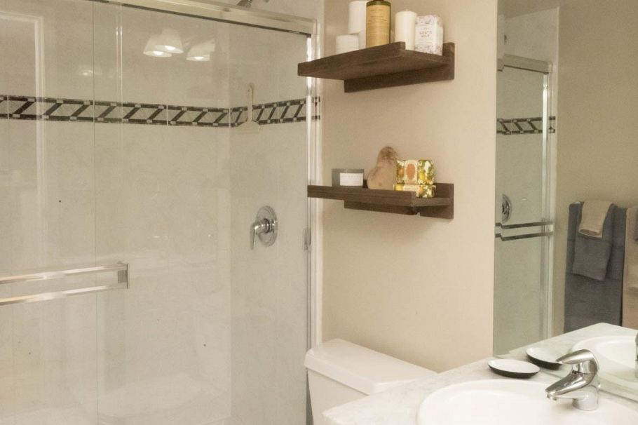 2303 1328 W PENDER STREET, Vancouver BC V6E 4T1 Vancouver, BC - 24