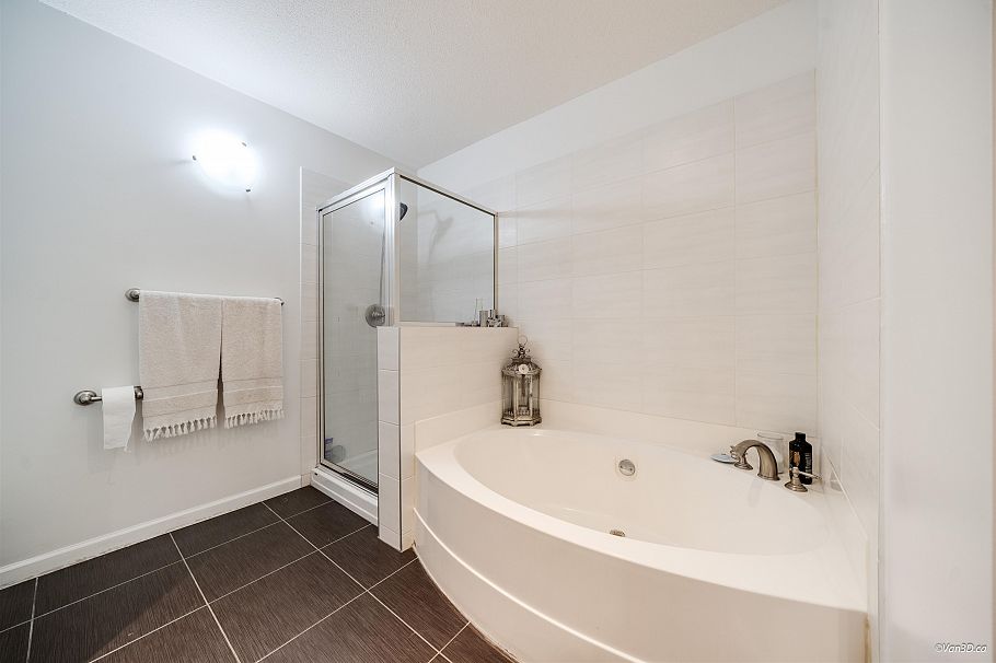 109 580 Raven Woods Drive North Vancouver, BC - 20