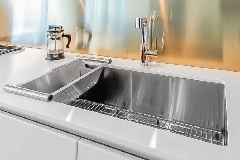 5001 1151 WEST GEORGIA STREET, Vancouver BC V6E 4E6 Vancouver, BC - 8