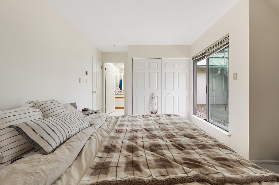 E403 628 W 12th Avenue Vancouver, BC - 17