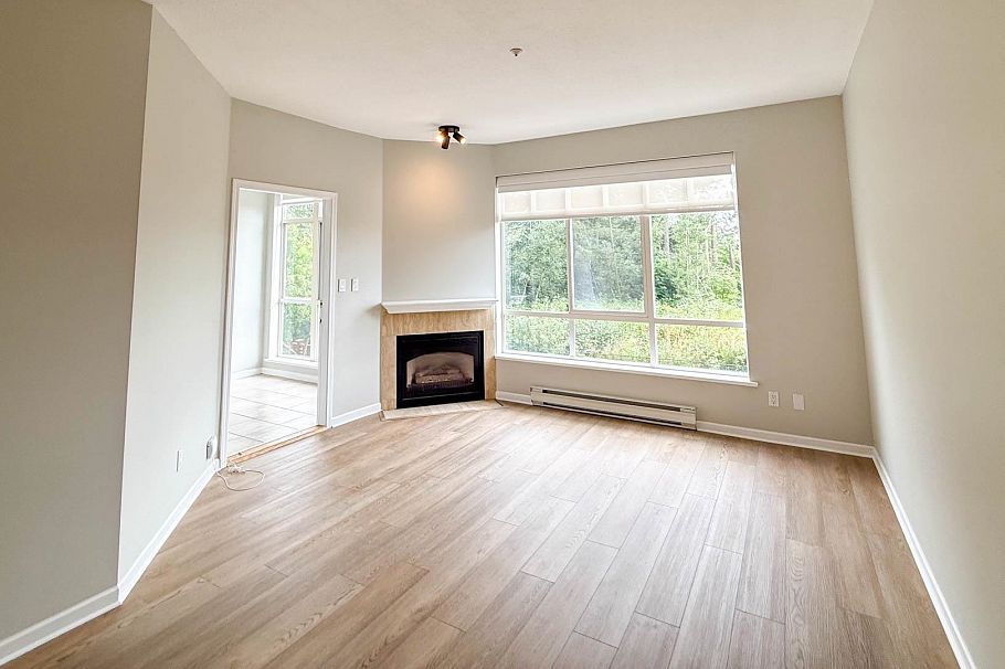 217 630 ROCHE POINT DRIVE, North Vancouver BC V7H 3A1 North Vancouver, BC - 5