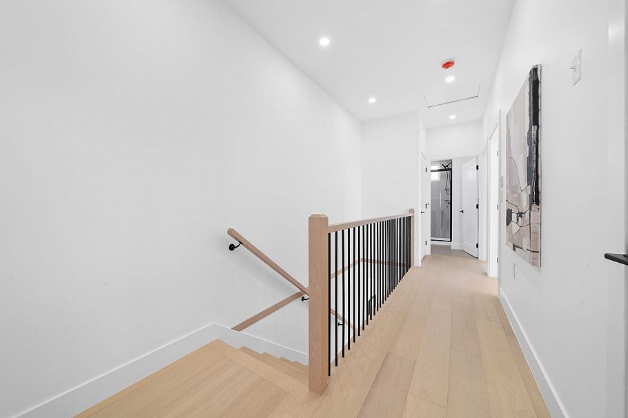 1 7361 Fraser Street Vancouver, BC - 22