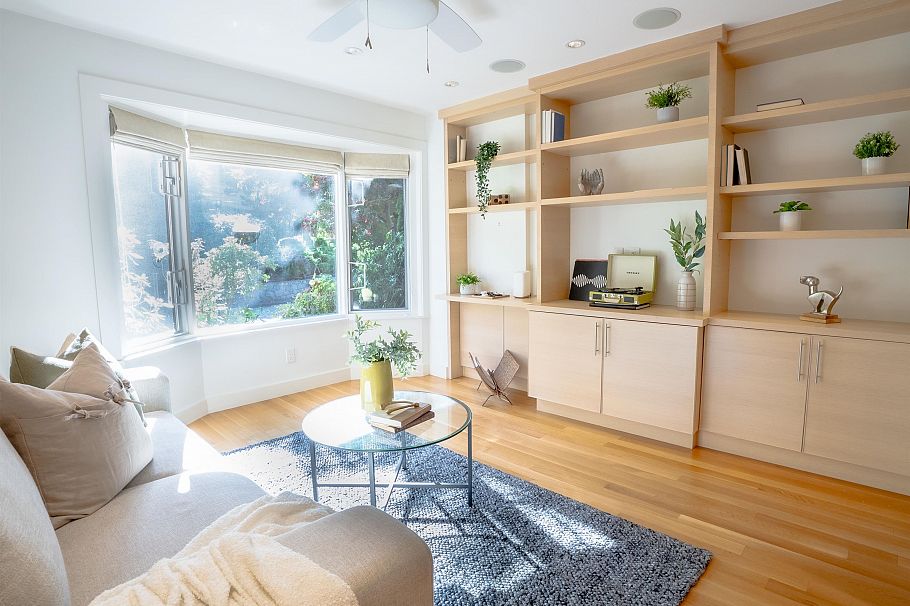 23 4900 Cartier Street Vancouver, BC - 13