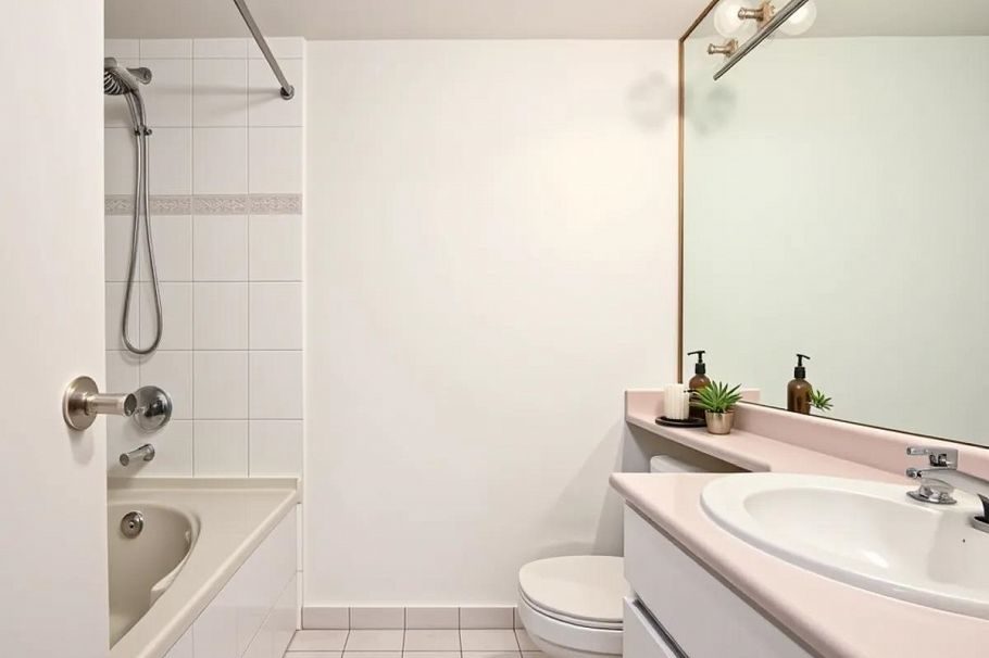 601 867 Hamilton Street Vancouver, BC - 14