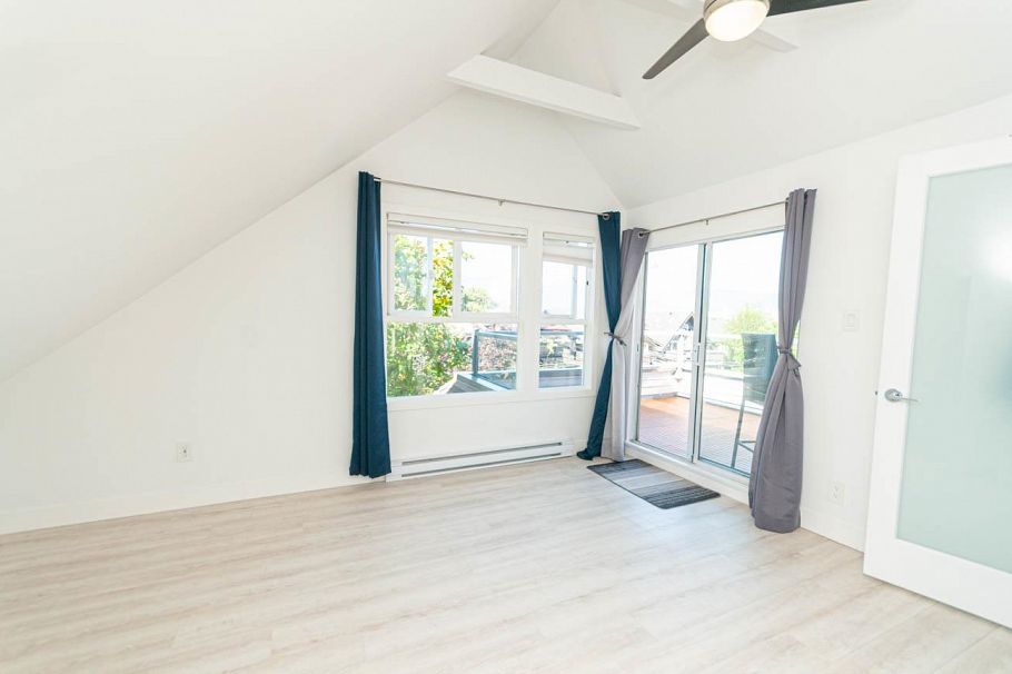 3241 W 2ND AVENUE, Vancouver BC V6K 1K9 Vancouver, BC - 18