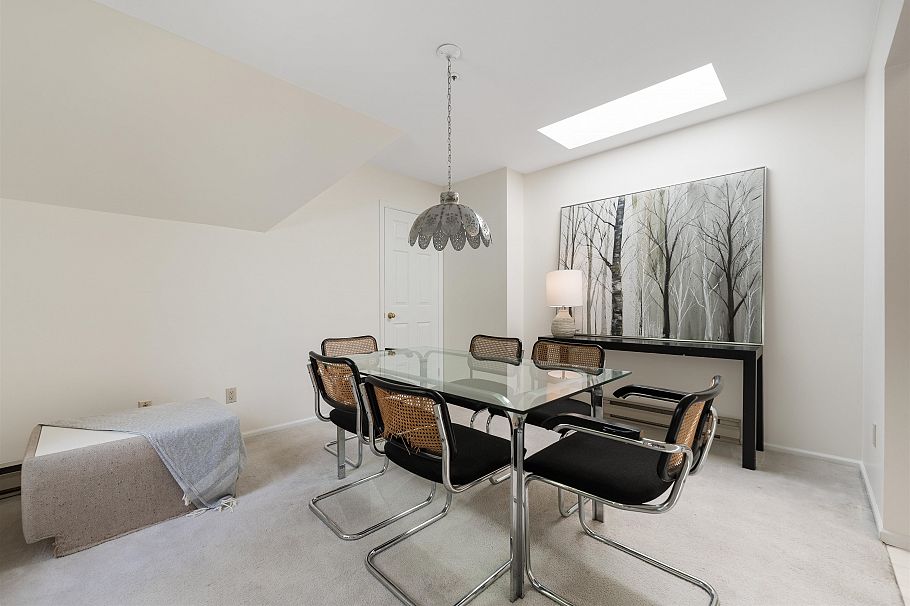 E403 628 W 12th Avenue Vancouver, BC - 8