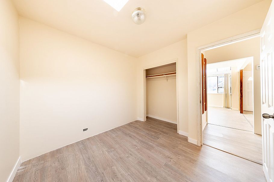 3247 Napier Street Vancouver, BC - 18