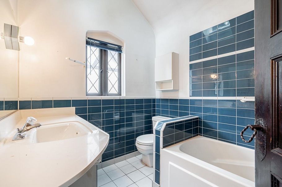 2806 W King Edward Avenue Vancouver, BC - 25