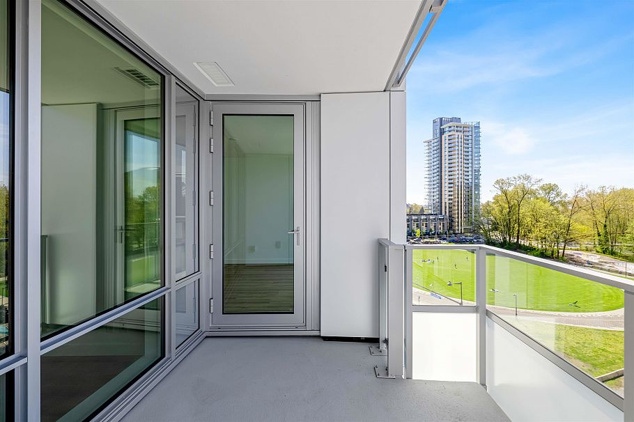 618 1500 Fern Street North Vancouver, BC - 6