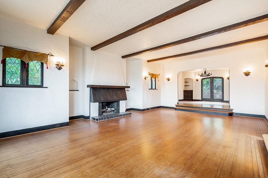 2806 W King Edward Avenue Vancouver, BC - 9